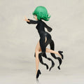 One-Punch Man Figure #5 Terrible Tornado *Pre-order* 