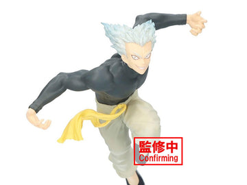 One-Punch Man Garou *Pre-order* 