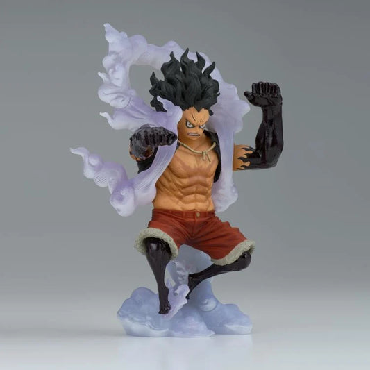 One Piece King of Artist The Monkey D. Luffy (Special Ver. B) *Pre-order*