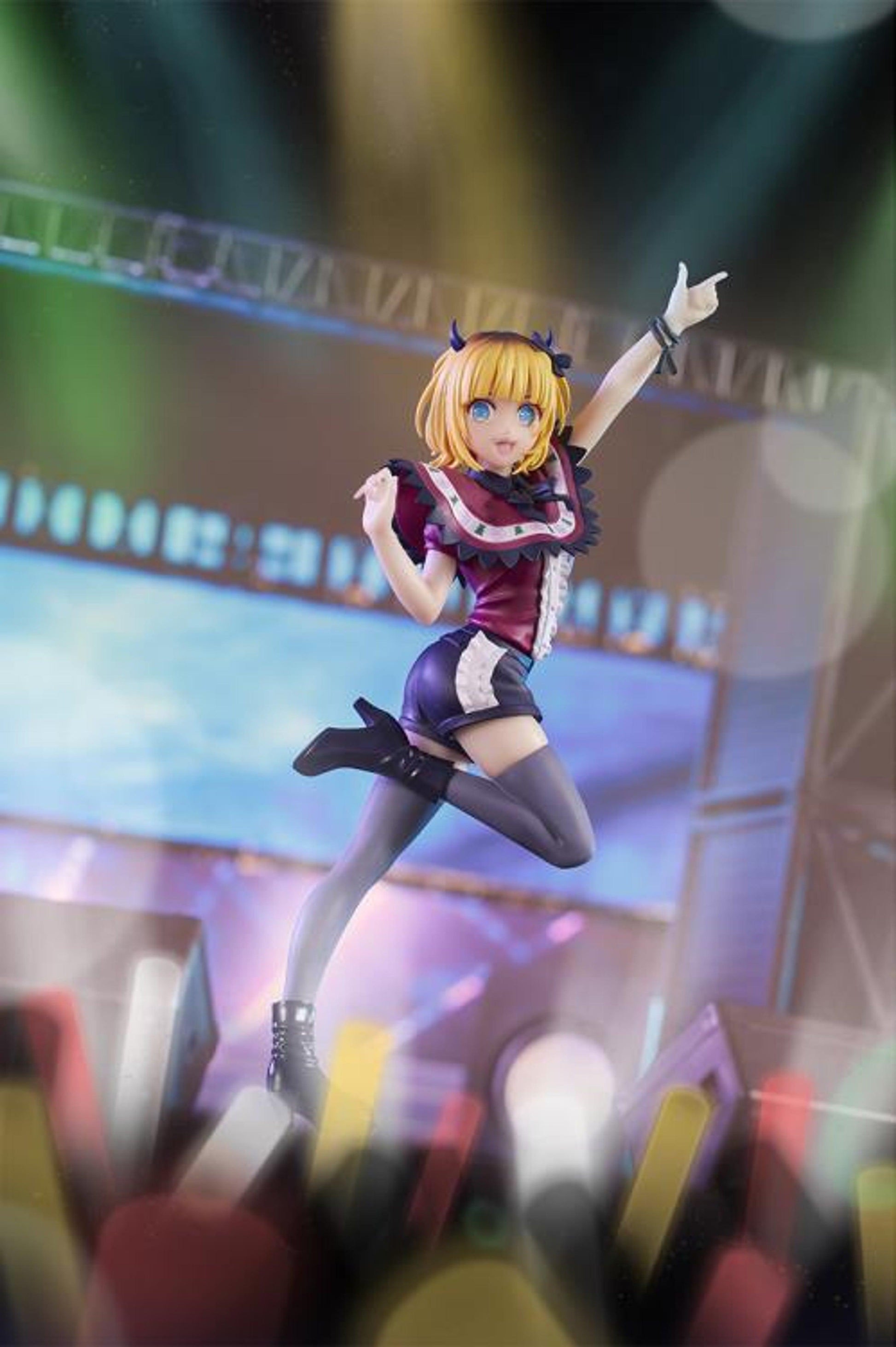 Oshi No Ko Memcho *Pre-order* 