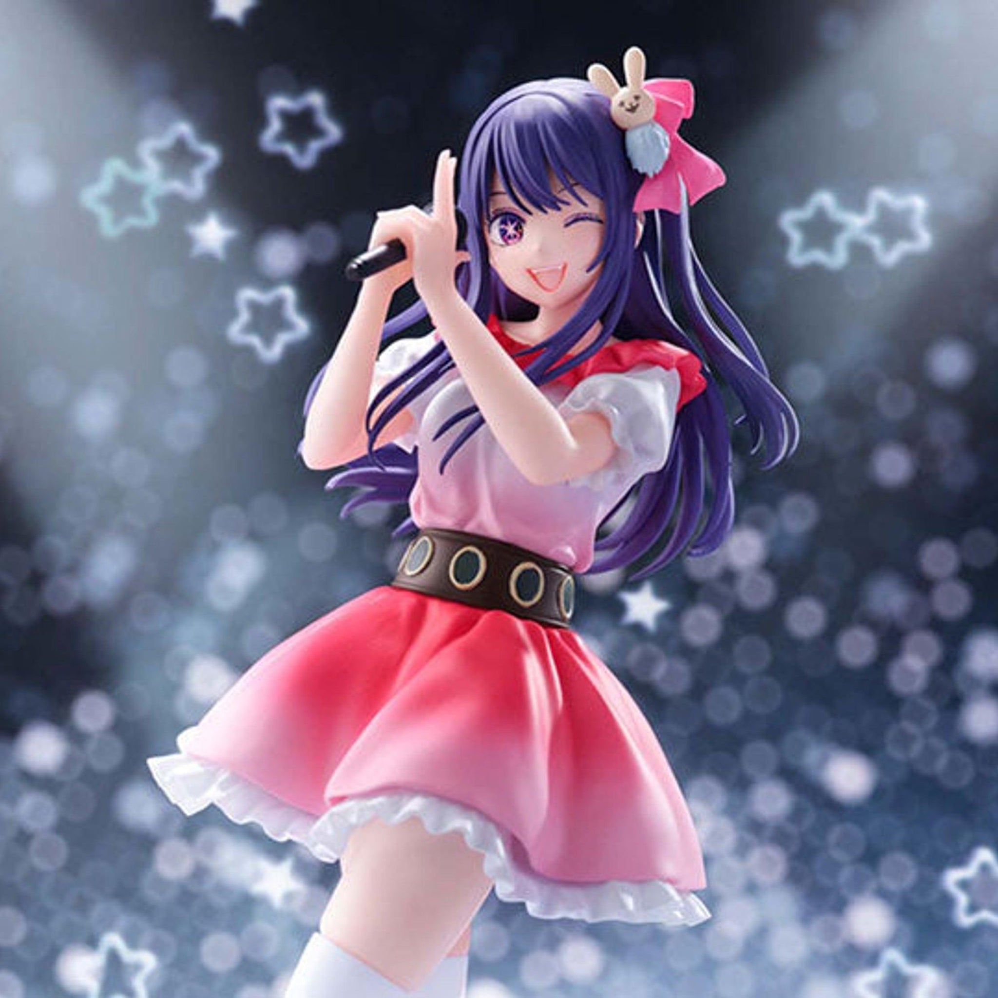 Oshi no Ko Ai Hoshino *Pre-order* 