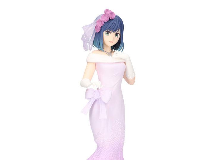 Oshi no Ko Akane Kurokawa (Bridal Dress) *Pre-order*