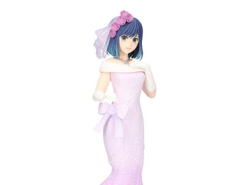 Oshi no Ko Akane Kurokawa (Bridal Dress) *Pre-order*