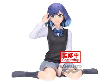 Oshi no Ko Break Time Collection Akane Kurokawa