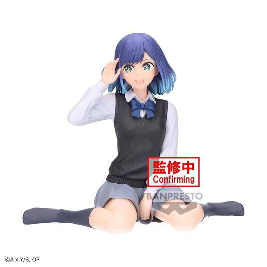 Oshi no Ko Break Time Collection Akane Kurokawa *Pre-order*