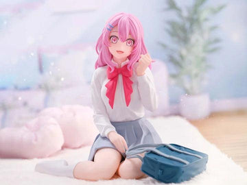 Oshi no Ko Relax time Minami Kotobuki