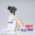 Puella Magi Madoka Magica The Movie Rebellion Serenus Couture Homura Akemi *Pre-order* 