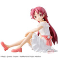 Puella Magi Madoka Magica The Movie Rebellion Serenus Couture Kyoko Sakura *Pre-order* 