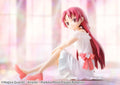 Puella Magi Madoka Magica The Movie Rebellion Serenus Couture Kyoko Sakura *Pre-order* 