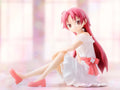 Puella Magi Madoka Magica The Movie Rebellion Serenus Couture Kyoko Sakura *Pre-order* 