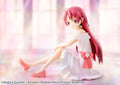 Puella Magi Madoka Magica The Movie Rebellion Serenus Couture Kyoko Sakura *Pre-order* 