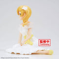 Puella Magi Madoka Magica The Movie Rebellion Serenus Couture Mami Tomoe *Pre-order* 