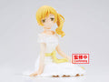 Puella Magi Madoka Magica The Movie Rebellion Serenus Couture Mami Tomoe *Pre-order* 