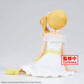 Puella Magi Madoka Magica The Movie Rebellion Serenus Couture Mami Tomoe *Pre-order* 