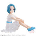 Puella Magi Madoka Magica The Movie Rebellion Serenus Couture Sayaka Miki *Pre-order* 