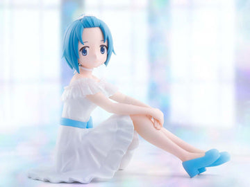 Puella Magi Madoka Magica The Movie Rebellion Serenus Couture Sayaka Miki *Pre-order* 