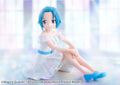 Puella Magi Madoka Magica The Movie Rebellion Serenus Couture Sayaka Miki *Pre-order* 