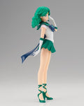 Sailor Moon Eternal Glitter & Glamours Super Sailor Neptune *Pre-Order* 