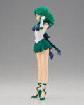 Sailor Moon Eternal Glitter & Glamours Super Sailor Neptune *Pre-Order* 