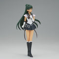 Sailor Moon Eternal Glitter & Glamours Super Sailor Pluto 