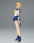 Sailor Moon Eternal Glitter & Glamours Super Sailor Uranus *Pre-Order* 