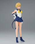 Sailor Moon Eternal Glitter & Glamours Super Sailor Uranus *Pre-Order* 