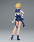 Sailor Moon Eternal Glitter & Glamours Super Sailor Uranus *Pre-Order* 