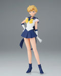 Sailor Moon Eternal Glitter & Glamours Super Sailor Uranus *Pre-Order* 