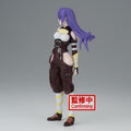 Shangri-La Frontier Arthur Pencilgon *Pre-order* 