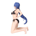 Shangri-La Frontier Celestial Vivi Towa Amane *Pre-order* 