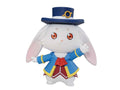 Shangri-La Frontier Fluffy Puffy Emul *Pre-order* 