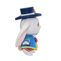 Shangri-La Frontier Fluffy Puffy Emul *Pre-order* 