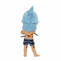 Shangri-La Frontier Fluffy Puffy Sunraku *Pre-order* 