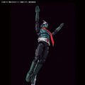 Shin Kamen Rider Figure-rise Standard Kamen Rider Model Kit 