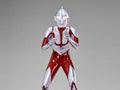 Shin Ultraman Shin Japan Heroes Universe Art Vignette III Ultraman *Pre-order* 