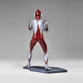 Shin Ultraman Shin Japan Heroes Universe Art Vignette III Ultraman *Pre-order* 