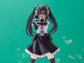 Shy Lady Black *Pre-order* 