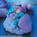 Spy x Family Break Time Collection Anya Forger (Pajamas Ver.) *Pre-order* 