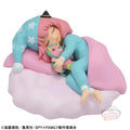 Spy x Family Break Time Collection Anya Forger (Pajamas Ver.) *Pre-order* 