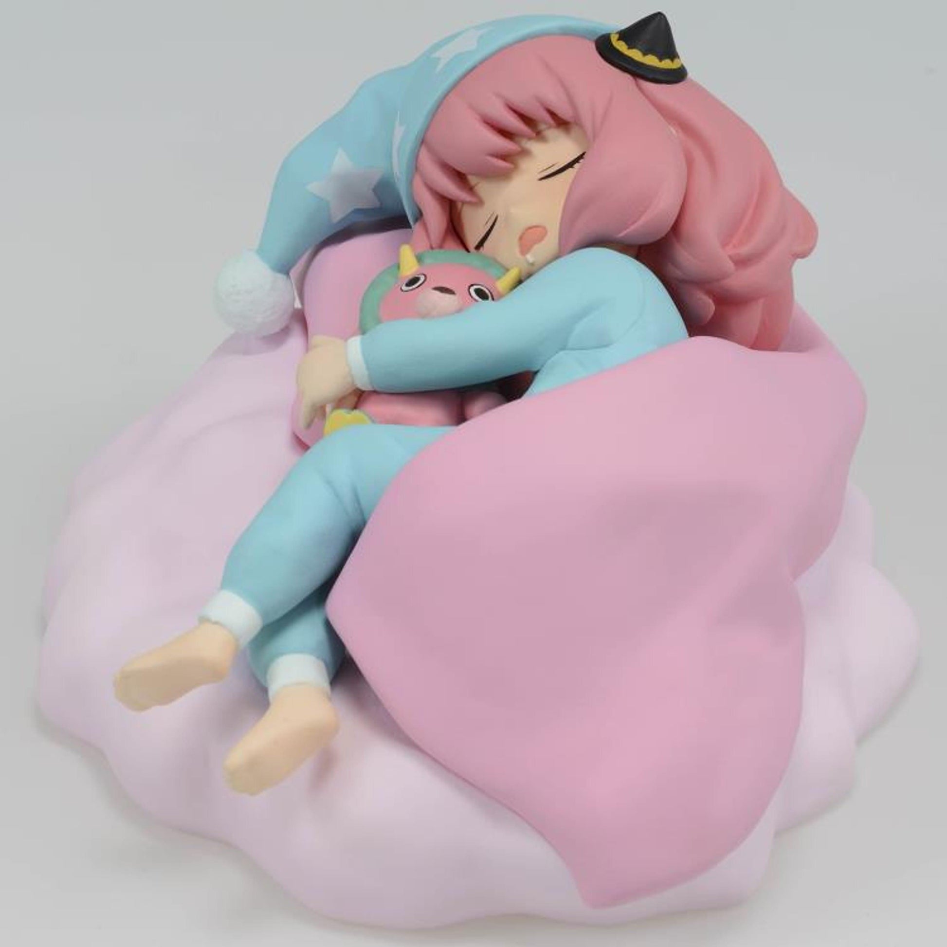 Spy x Family Break Time Collection Anya Forger (Pajamas Ver.) *Pre-order* 