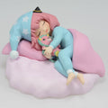 Spy x Family Break Time Collection Anya Forger (Pajamas Ver.) *Pre-order* 