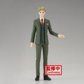 Spy x Family Family Photo Loid Forger *Pre-Order* 