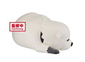 Spy x Family Fluffy Puffy Bond Forger (Ver.B) *Pre-Order* 