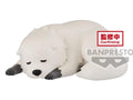 Spy x Family Fluffy Puffy Bond Forger (Ver.B) *Pre-Order* 