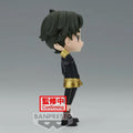 Spy x Family Q Posket Damian Desmond (Ver. B) *Pre-Order* 