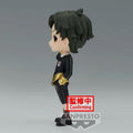 Spy x Family Q Posket Damian Desmond (Ver. B) *Pre-Order* 