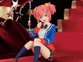 Stella of the Theater World Dai Star Kokona Otori *Pre-order* 