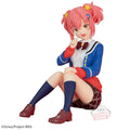 Stella of the Theater World Dai Star Kokona Otori *Pre-order* 