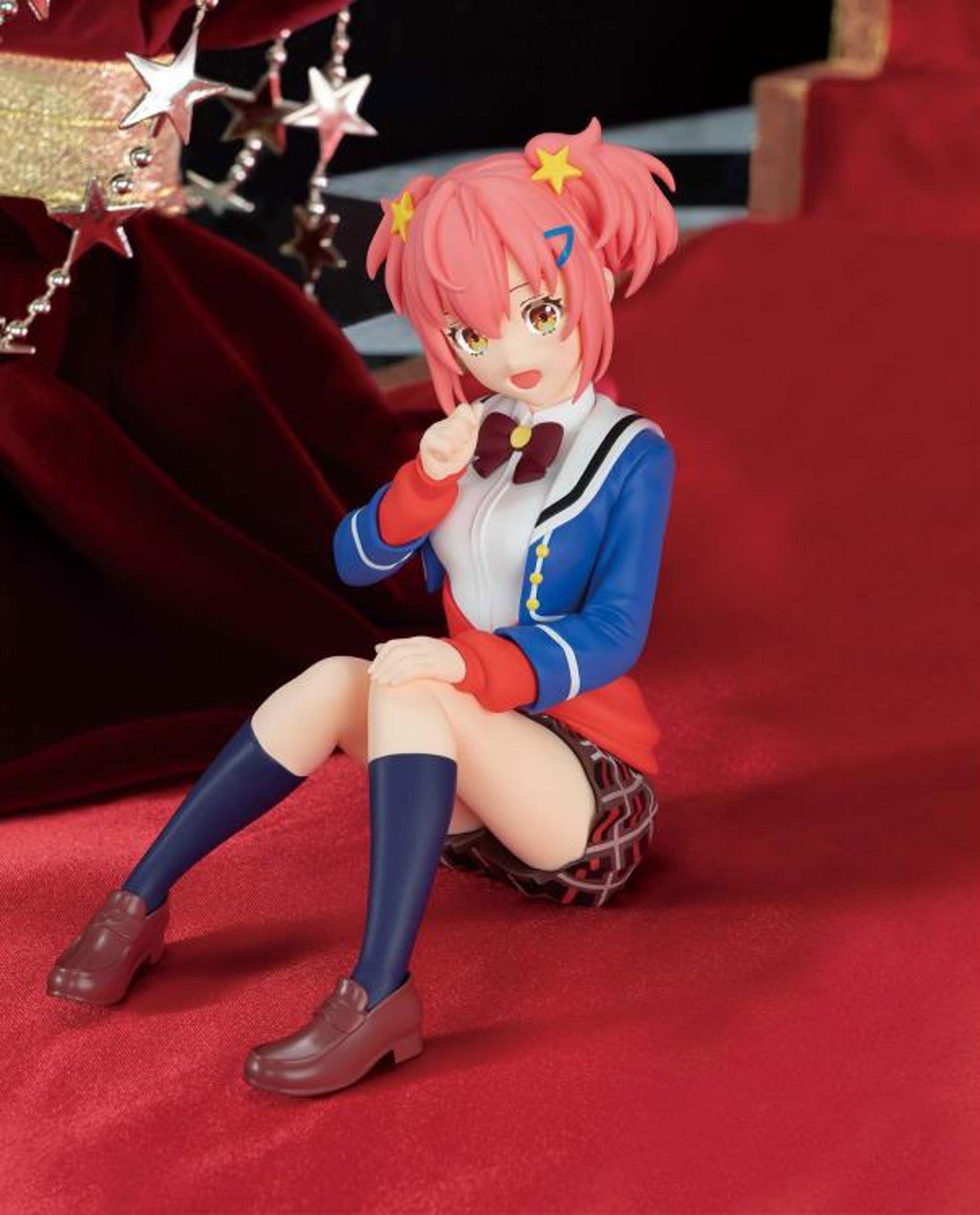 Stella of the Theater World Dai Star Kokona Otori *Pre-order* 