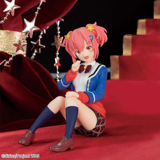 Stella of the Theater World Dai Star Kokona Otori *Pre-order* 